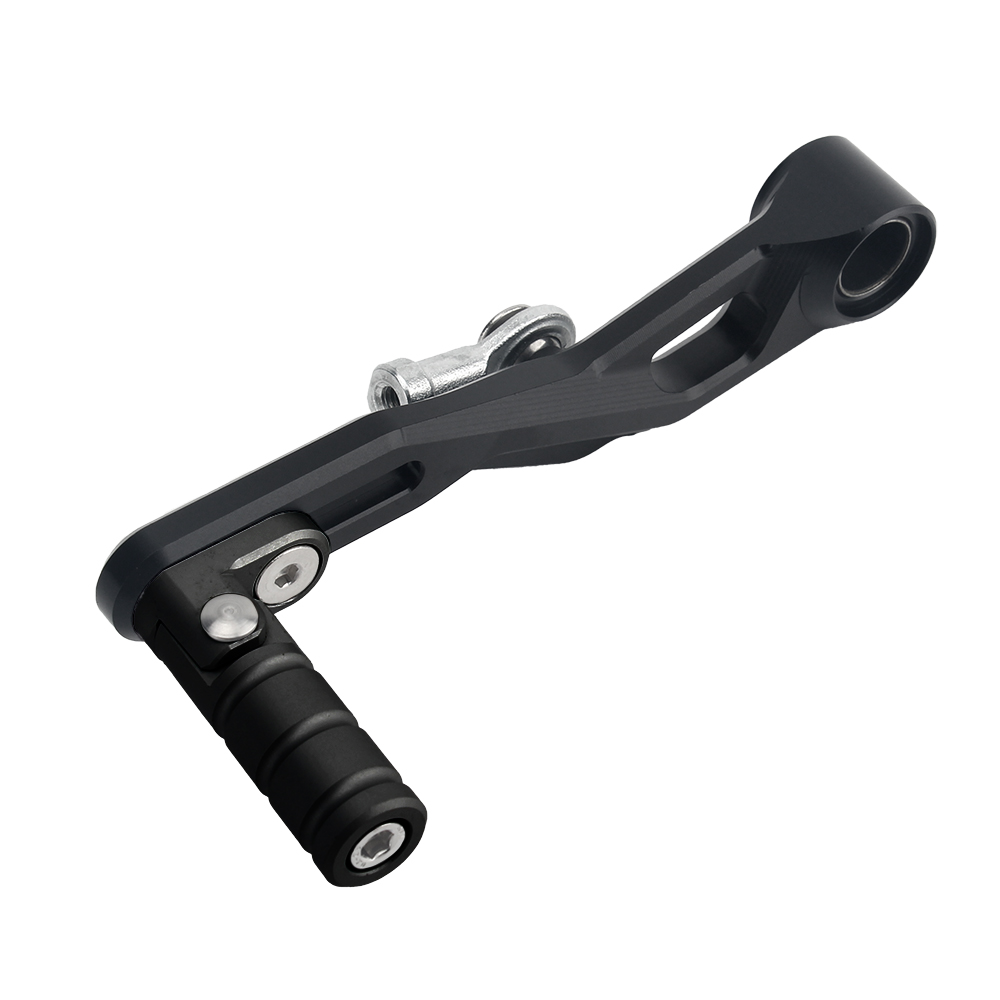 Pemilih Gigi Motor Untuk Honda - Motorcycle Gear Selector ulasan dan harga