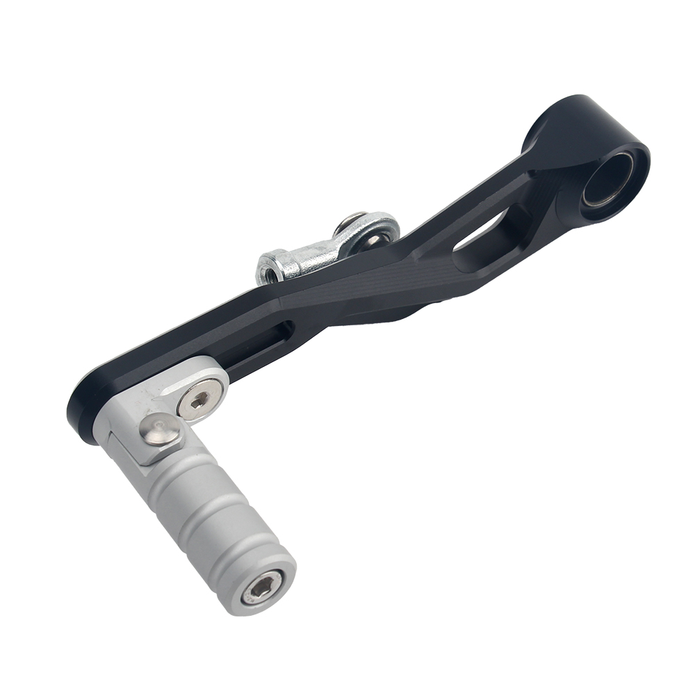 Pemilih Gigi Motor Untuk Honda - Motorcycle Gear Selector ulasan dan harga