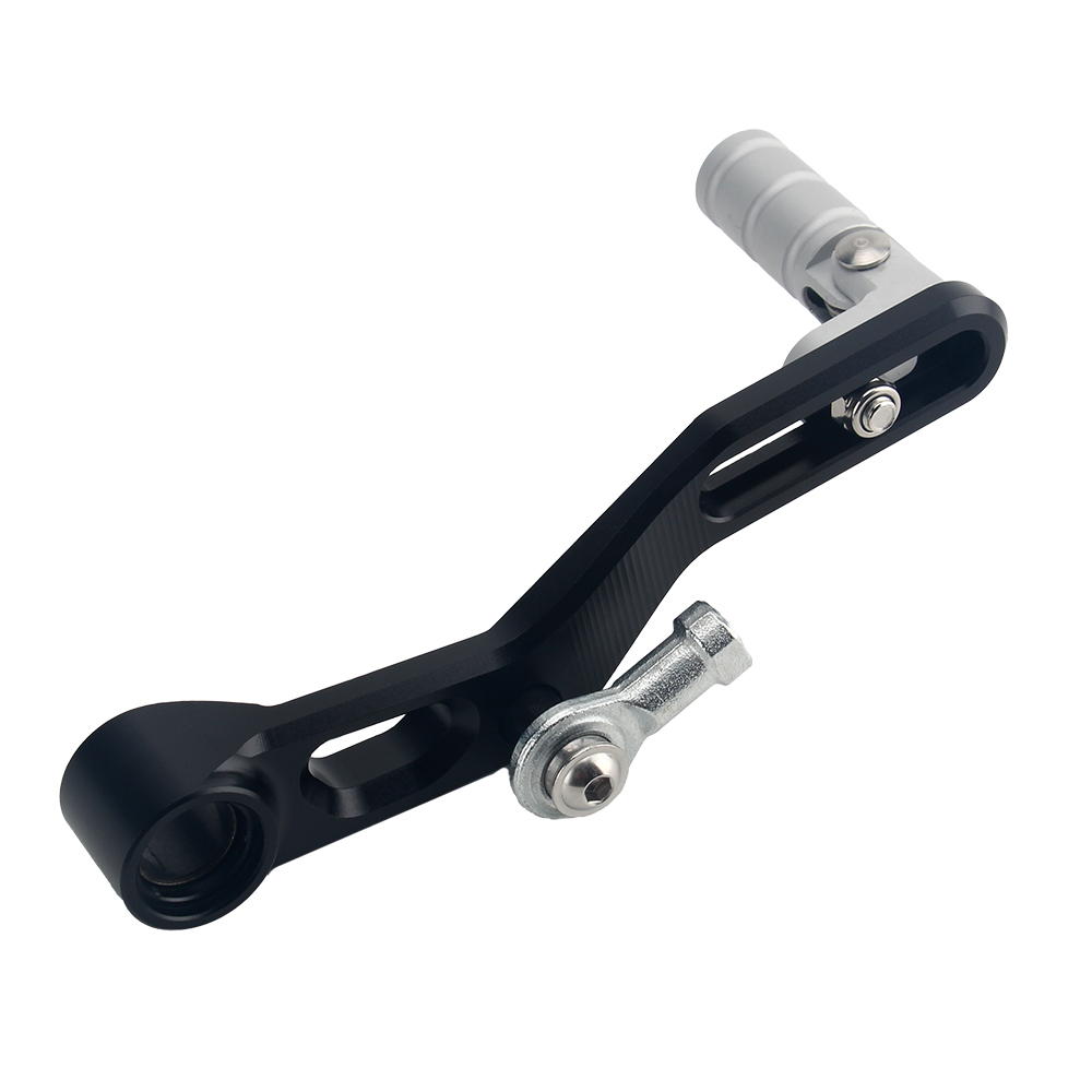 Pemilih Gigi Motor Untuk Honda - Motorcycle Gear Selector ulasan dan harga