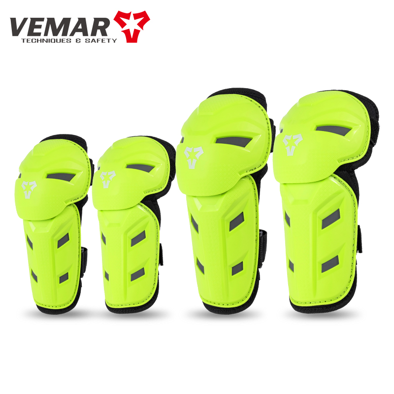Perlengkapan Pelindung Anti Ja - Motorcycle Gear For Kids ulasan dan harga