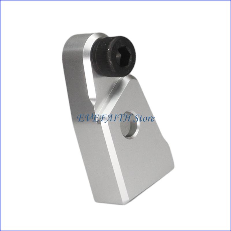 124B Peningkatan Bagian Pening - Motorcycle Gear Selector ulasan dan harga