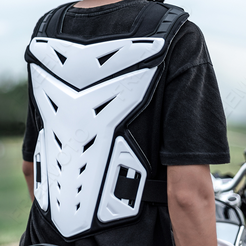 SULAITE jaket motor Motocross, - Motorcycle Gear Jacket ulasan dan harga