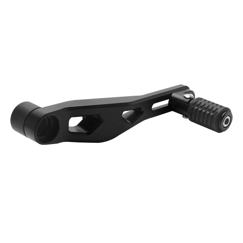 Tuas Persneling Motor Untuk Ho - Motorcycle Gear Selector ulasan dan harga
