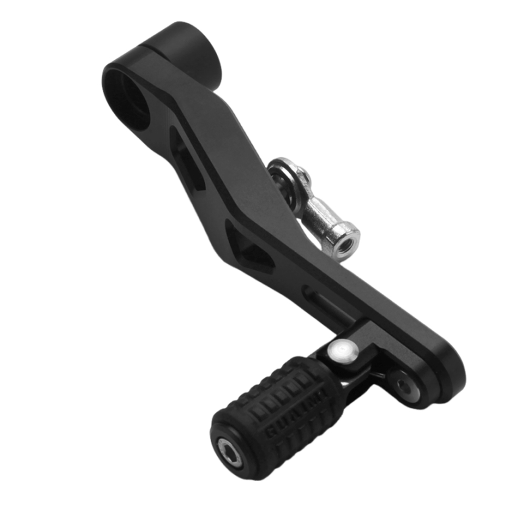Tuas Persneling Motor Untuk Ho - Motorcycle Gear Selector ulasan dan harga