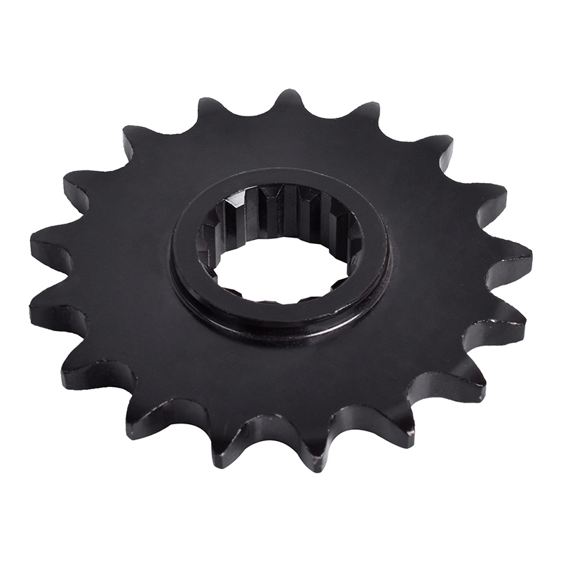 Rantai Motor 525 15T Depan 44T - Motorcycle Gear Japan ulasan dan harga