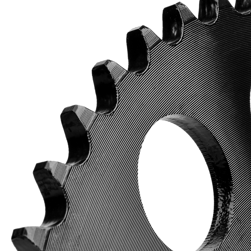 Rantai Motor 525 15T Depan 44T - Motorcycle Gear Japan ulasan dan harga