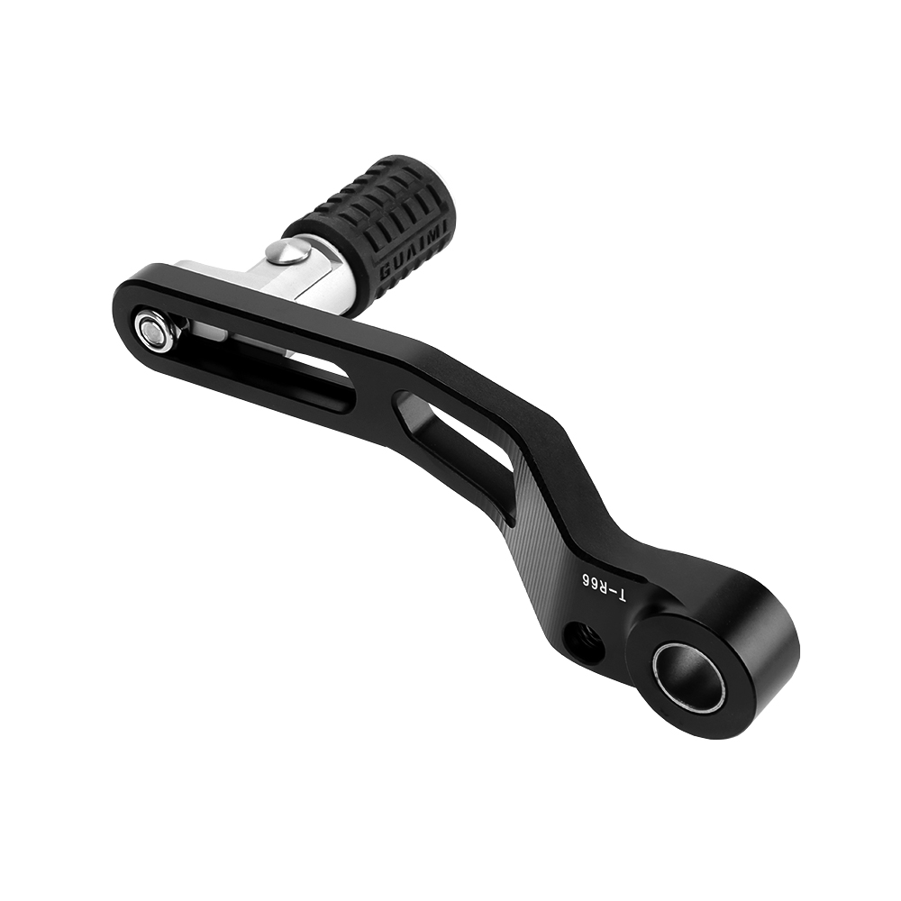 Tuas Persneling Sepeda Motor u - Motorcycle Gear Selector ulasan dan harga