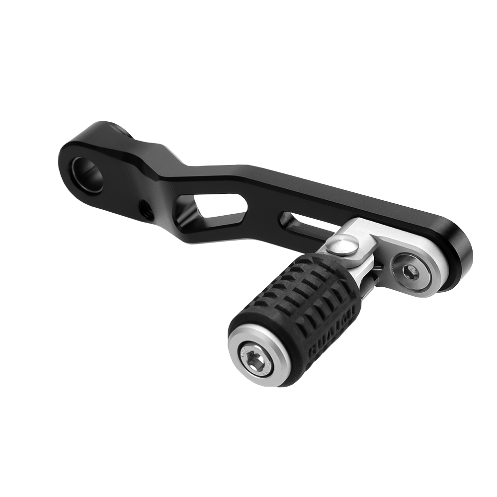 Tuas Persneling Sepeda Motor u - Motorcycle Gear Selector ulasan dan harga