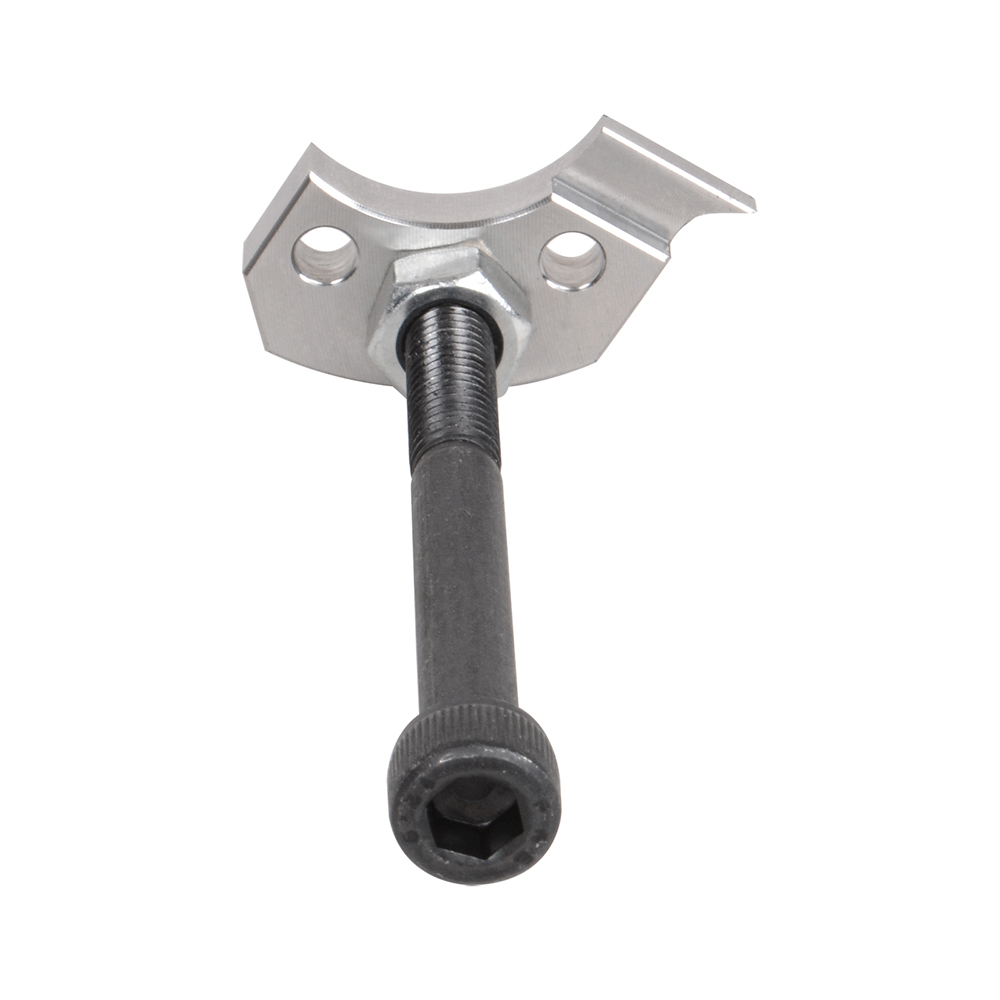 Oldbones untuk Ducati dengan O - Motorcycle Gear Selector ulasan dan harga