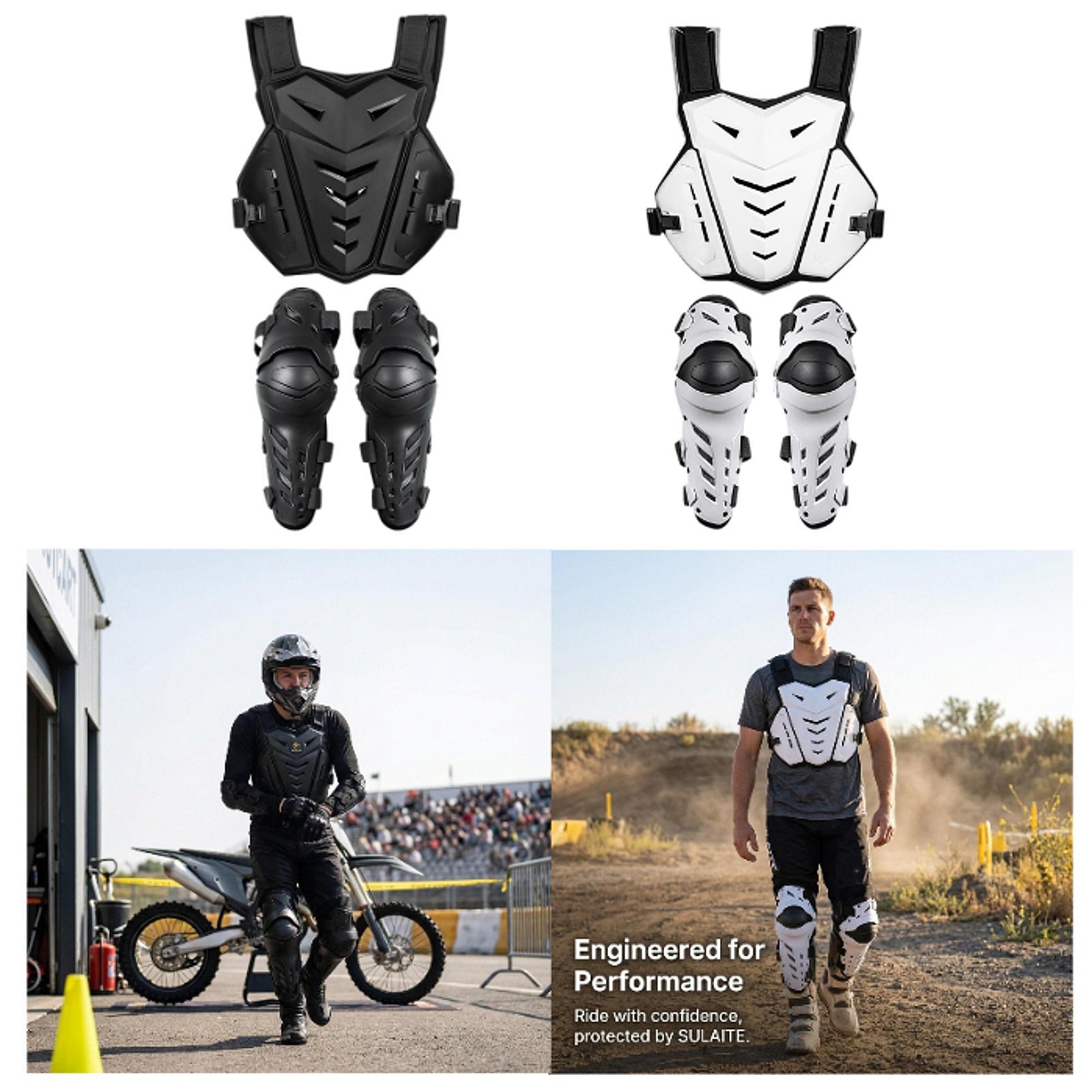 Rompi Pelindung Jaket Motor Se - Motorcycle Gear Jacket ulasan dan harga