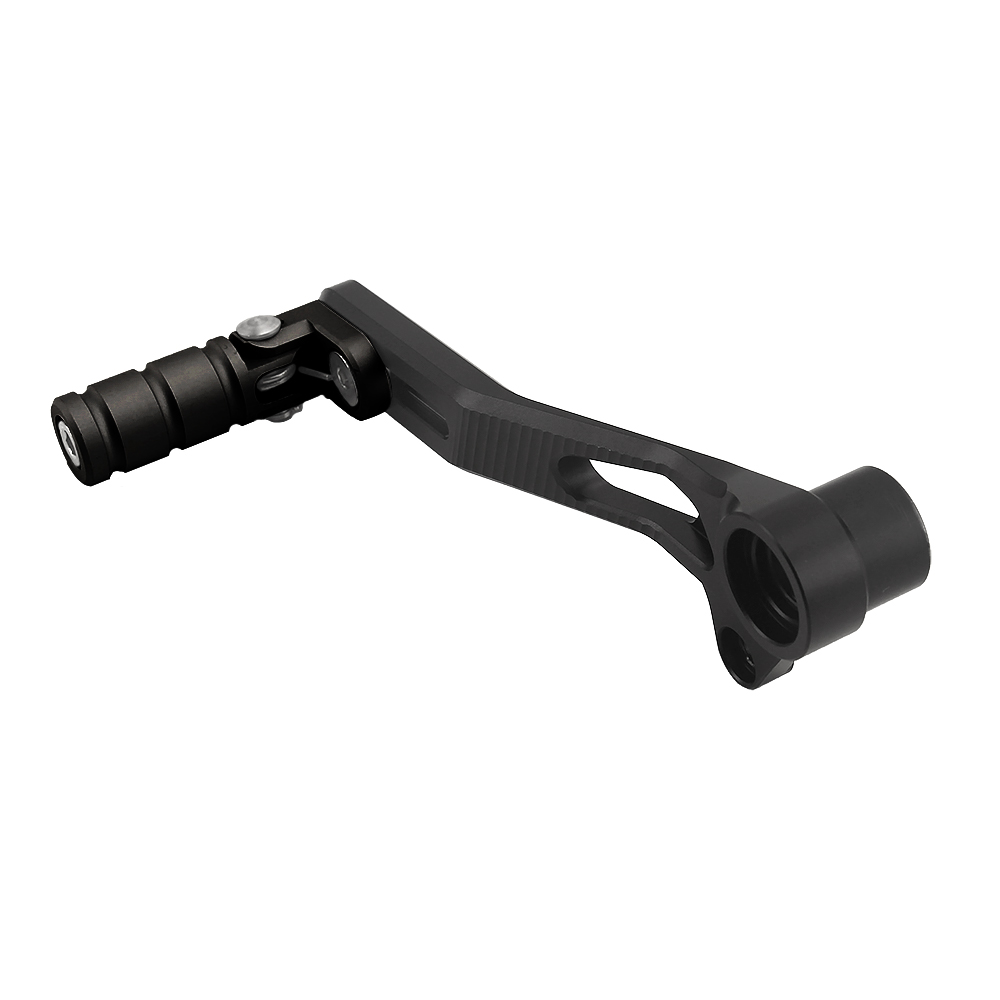 Untuk DUCATI MULTISTRADA 1260  - Motorcycle Gear Selector ulasan dan harga