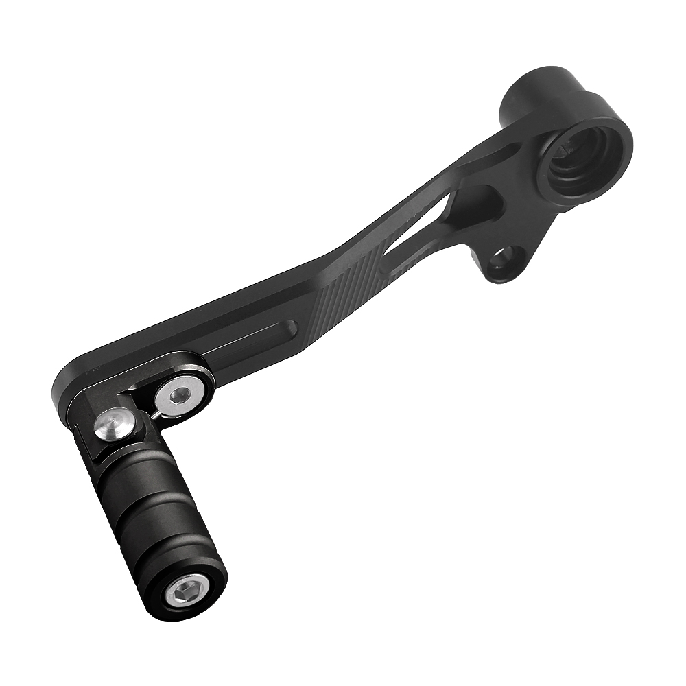 Untuk DUCATI MULTISTRADA 1260  - Motorcycle Gear Selector ulasan dan harga