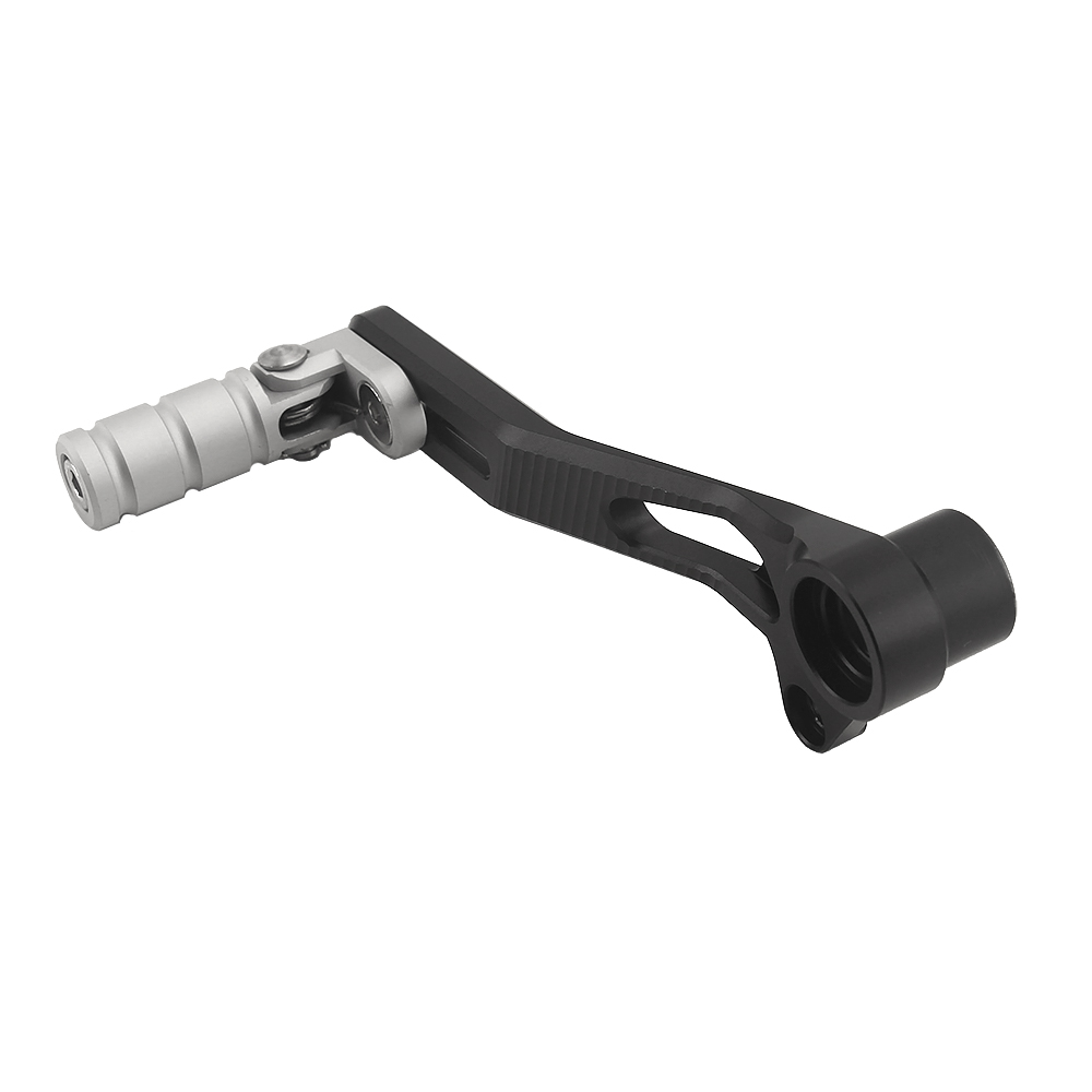 Untuk DUCATI MULTISTRADA 1260  - Motorcycle Gear Selector ulasan dan harga