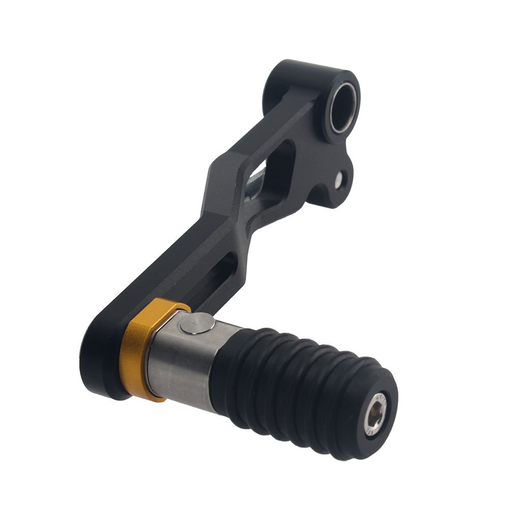 Tuas Persneling Motor Kawasaki - Motorcycle Gear Selector ulasan dan harga