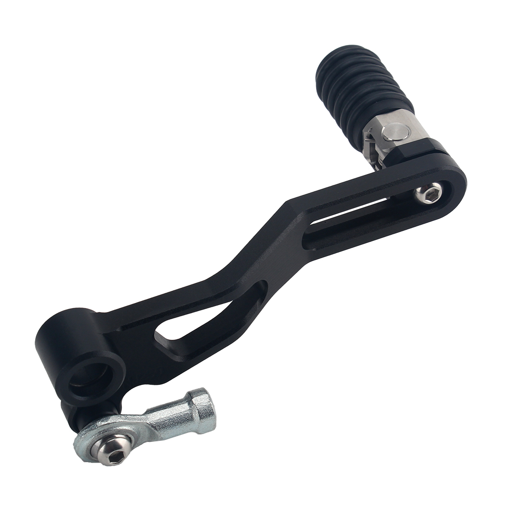 Tuas Persneling Motor Kawasaki - Motorcycle Gear Selector ulasan dan harga