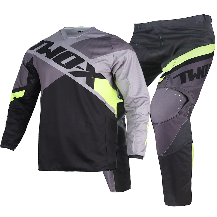 Set Perlengkapan Motocross BAR - Motorcycle Gear For Kids ulasan dan harga
