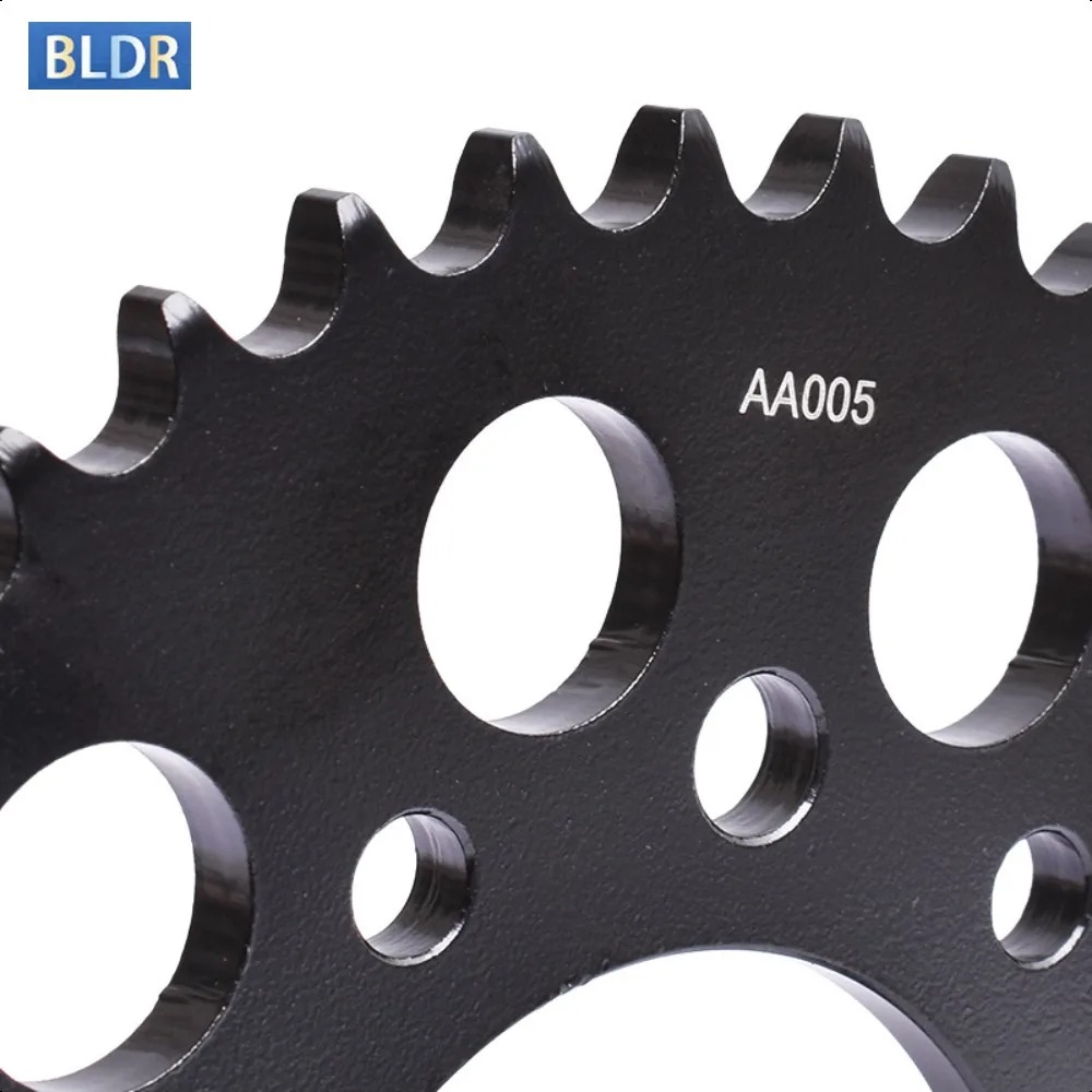 525 15T 42T Roda Gigi Sproket  - Motorcycle Gear Japan ulasan dan harga